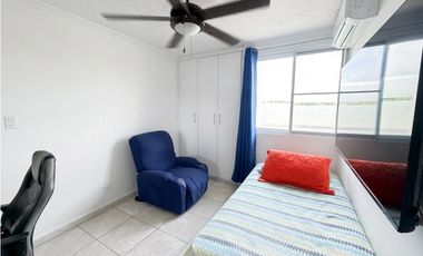 SE VENDE | PH DELTA TOWER | AV LA PULIDA