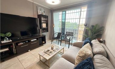 SE VENDE | PH DELTA TOWER | AV LA PULIDA