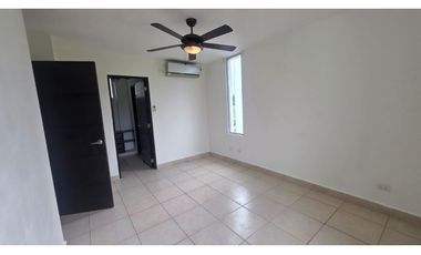 Venta de apartamento en Clayton Park I