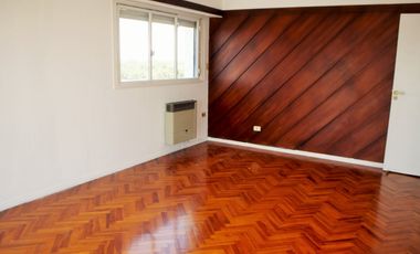 DEPARTAMENTO 2 AMBIENTES VISTA ABIERTA