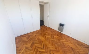 DEPARTAMENTO 2 AMBIENTES VISTA ABIERTA