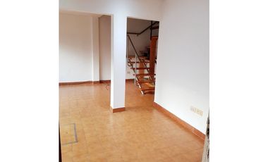 ALQUILER DEPARTAMENTO OFICINA LOCAL Posadas