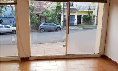 ALQUILER DEPARTAMENTO OFICINA LOCAL Posadas