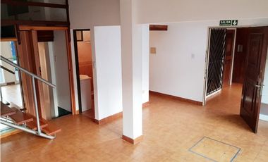ALQUILER DEPARTAMENTO OFICINA LOCAL Posadas