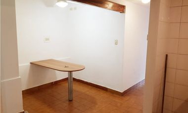 ALQUILER DEPARTAMENTO OFICINA LOCAL Posadas