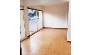 ALQUILER DEPARTAMENTO OFICINA LOCAL Posadas