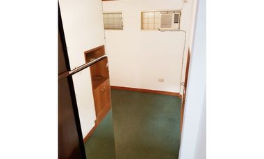 ALQUILER DEPARTAMENTO OFICINA LOCAL Posadas