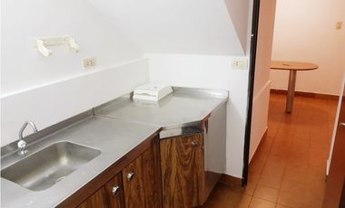 ALQUILER DEPARTAMENTO OFICINA LOCAL Posadas