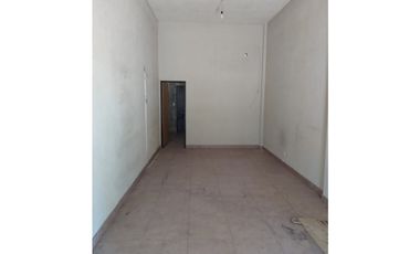 LOCAL EN ALQUILER ITUZAINGO NORTE. Zona comercial
