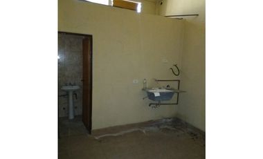 LOCAL EN ALQUILER ITUZAINGO NORTE. Zona comercial