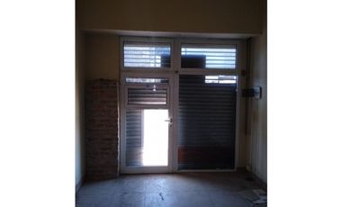 LOCAL EN ALQUILER ITUZAINGO NORTE. Zona comercial