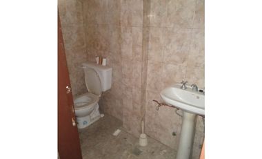 LOCAL EN ALQUILER ITUZAINGO NORTE. Zona comercial