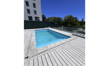 DEPARTAMENTO GERENCIAL