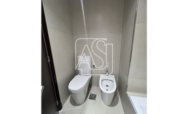 DEPARTAMENTO GERENCIAL