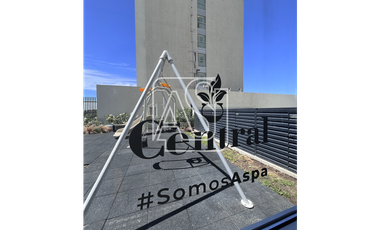 DEPARTAMENTO GERENCIAL