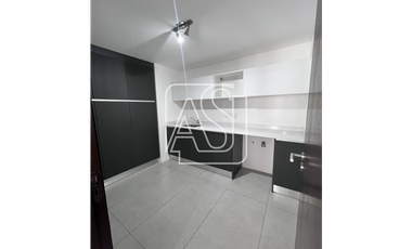 DEPARTAMENTO GERENCIAL