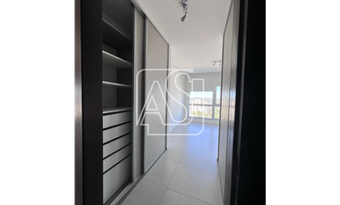 DEPARTAMENTO GERENCIAL