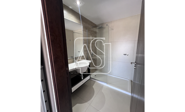 DEPARTAMENTO GERENCIAL
