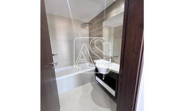 DEPARTAMENTO GERENCIAL