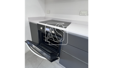 DEPARTAMENTO GERENCIAL