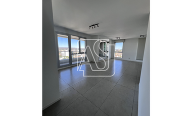 DEPARTAMENTO GERENCIAL
