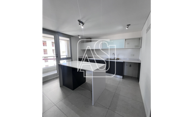 DEPARTAMENTO GERENCIAL