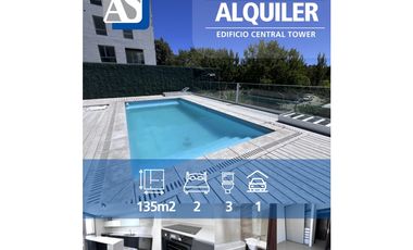 DEPARTAMENTO GERENCIAL