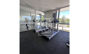 DEPARTAMENTO GERENCIAL