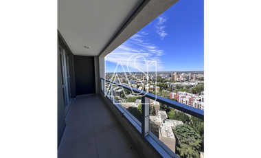 DEPARTAMENTO GERENCIAL
