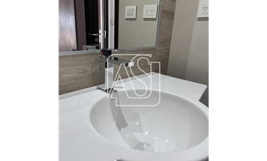 DEPARTAMENTO GERENCIAL