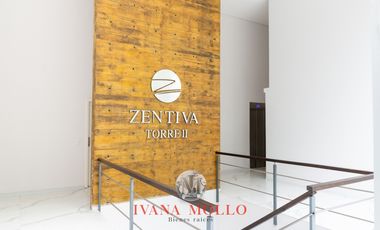 DEPARTAMENTO (203 TII) EN VENTA 3 AMBIENTES