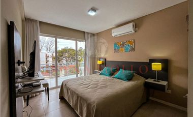 DEPARTAMENTO EN EN VENTA  DE 3 AMBIENTES