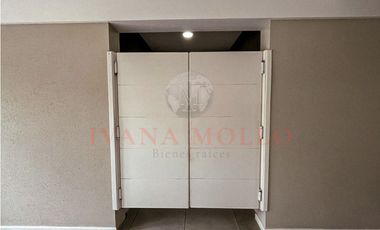 DEPARTAMENTO EN EN VENTA  DE 3 AMBIENTES