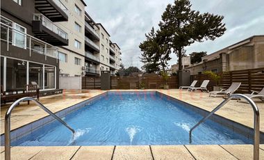 DEPARTAMENTO EN EN VENTA  DE 3 AMBIENTES