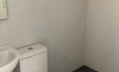 Departamento en venta en Santa María la Riviera