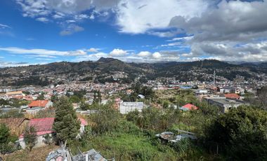 No Dejes Pasar Esta Oportunidad Propiedad Rentera en Venta de Tres Departamentos - Azogues