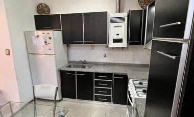 VENTA DEPTO 2 DORMITORIOS EN CONSTITUYENTES