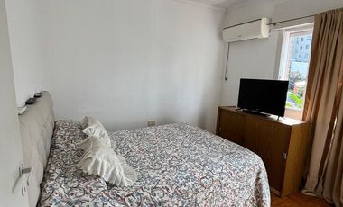 VENTA DEPTO 2 DORMITORIOS EN CONSTITUYENTES