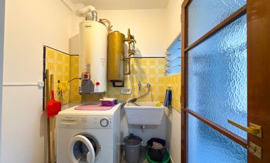 VENTA DEPARTAMENTO DOS DORMITORIOS TANDIL CENTRO