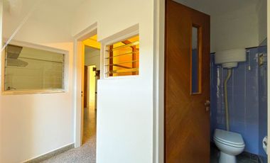 VENTA DEPARTAMENTO DOS DORMITORIOS TANDIL CENTRO