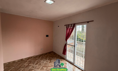 Casa en alquiler en el centro de General Rodríguez, Buenos Aires