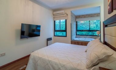 SE VENDE CASA MODERNA EN COUNTRY EL PINAR