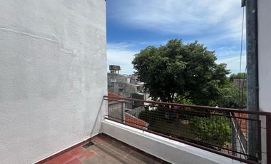 Departamento en venta – Barrio Pucará, Reconquista