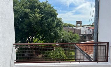 Departamento en venta – Barrio Pucará, Reconquista