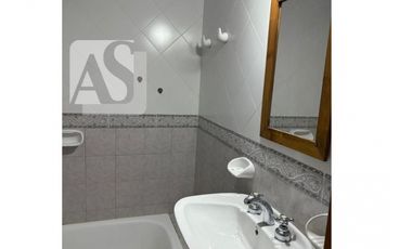 ALQUILER TRIPLEX NEUQUEN