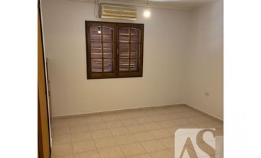 ALQUILER TRIPLEX NEUQUEN