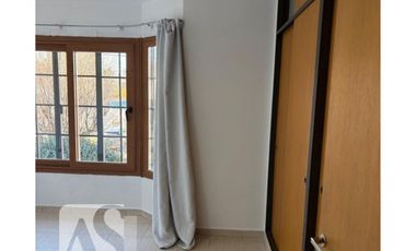 ALQUILER TRIPLEX NEUQUEN