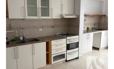 ALQUILER TRIPLEX NEUQUEN