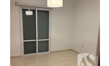 ALQUILER TRIPLEX NEUQUEN