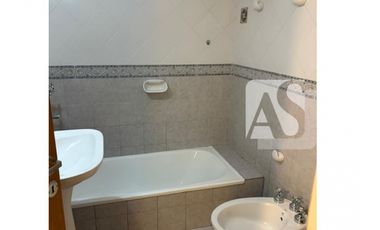 ALQUILER TRIPLEX NEUQUEN